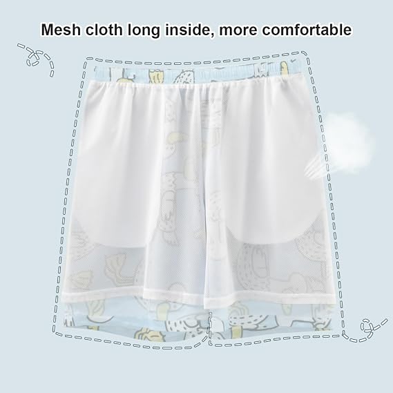Men's Swim Trunks Quick Dry Swimming Board Shorts
