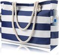Pleneal Beach Bag for Women